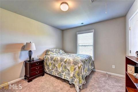 1646 Rolling View Way, Dacula, GA 30019 photo 18