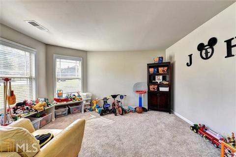 1646 Rolling View Way, Dacula, GA 30019 photo 6
