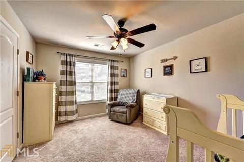1646 Rolling View Way, Dacula, GA 30019 photo 23