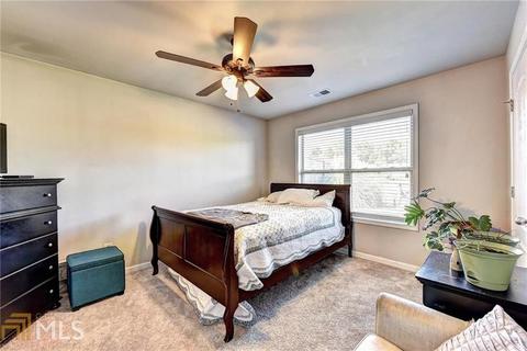 1646 Rolling View Way, Dacula, GA 30019 photo 7