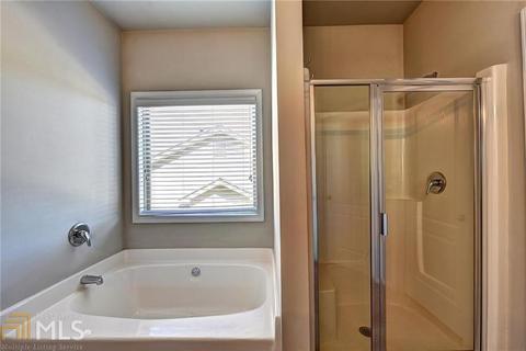 1646 Rolling View Way, Dacula, GA 30019 photo 27