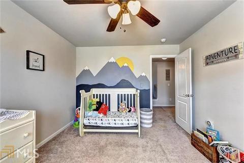 1646 Rolling View Way, Dacula, GA 30019 photo 19