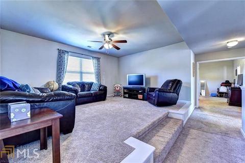 1646 Rolling View Way, Dacula, GA 30019 photo 21