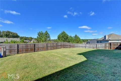 1646 Rolling View Way, Dacula, GA 30019 photo 28