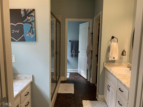 505 Trinity Ave, Brooklet, GA 30415 photo 25