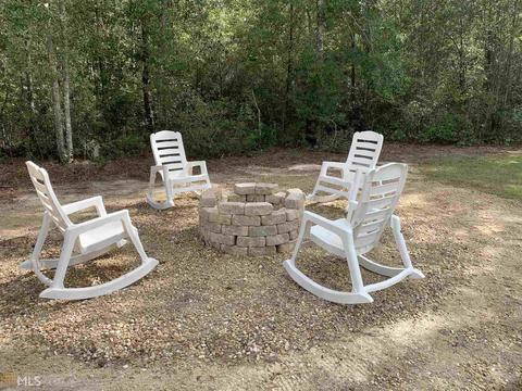 505 Trinity Ave, Brooklet, GA 30415 photo 9