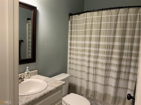 505 Trinity Ave, Brooklet, GA 30415 photo 21