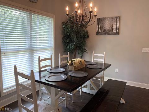 505 Trinity Ave, Brooklet, GA 30415 photo 18