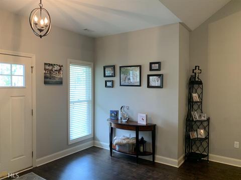 505 Trinity Ave, Brooklet, GA 30415 photo 10