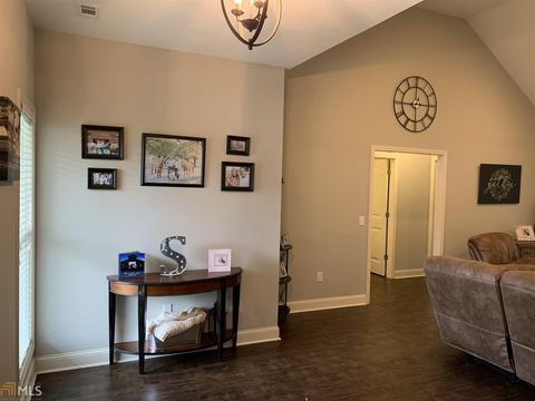 505 Trinity Ave, Brooklet, GA 30415 photo 11