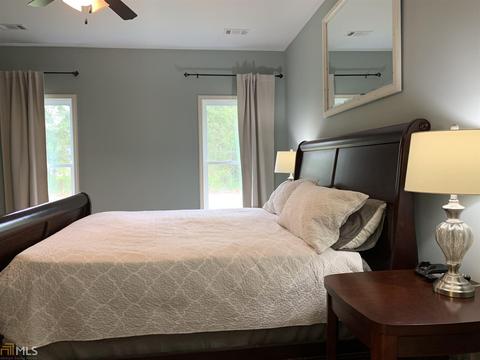 505 Trinity Ave, Brooklet, GA 30415 photo 24
