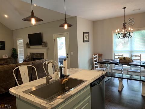 505 Trinity Ave, Brooklet, GA 30415 photo 19