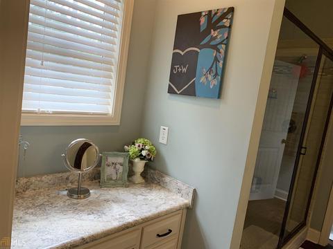 505 Trinity Ave, Brooklet, GA 30415 photo 26