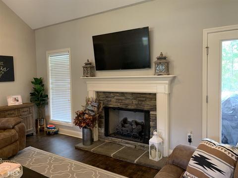 505 Trinity Ave, Brooklet, GA 30415 photo 15