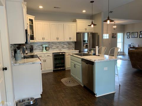 505 Trinity Ave, Brooklet, GA 30415 photo 20