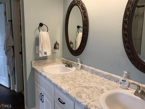 505 Trinity Ave, Brooklet, GA 30415 photo 28