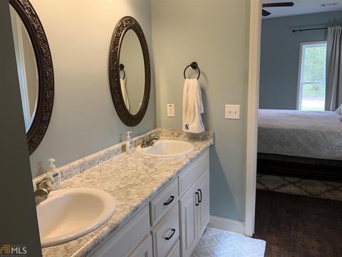 505 Trinity Ave, Brooklet, GA 30415 photo 27