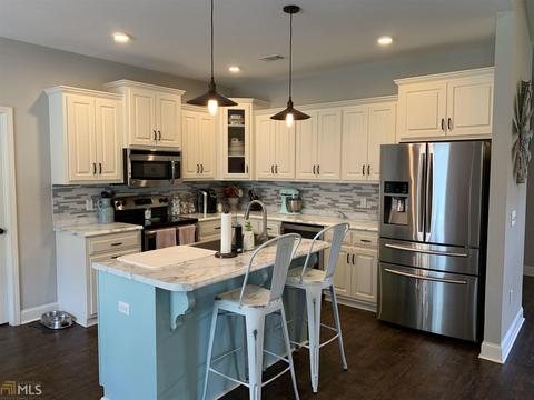 505 Trinity Ave, Brooklet, GA 30415 photo 17