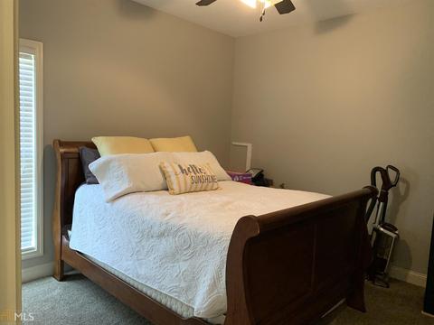 505 Trinity Ave, Brooklet, GA 30415 photo 23