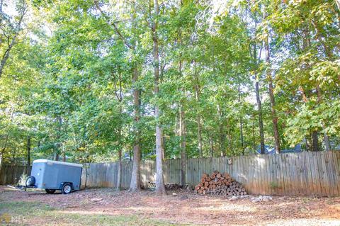 2982 Bayberry Ct, Hampton, GA 30228 photo 31