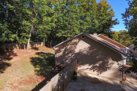 2982 Bayberry Ct, Hampton, GA 30228 photo 36