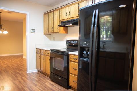 2982 Bayberry Ct, Hampton, GA 30228 photo 16
