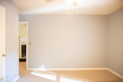 2982 Bayberry Ct, Hampton, GA 30228 photo 24