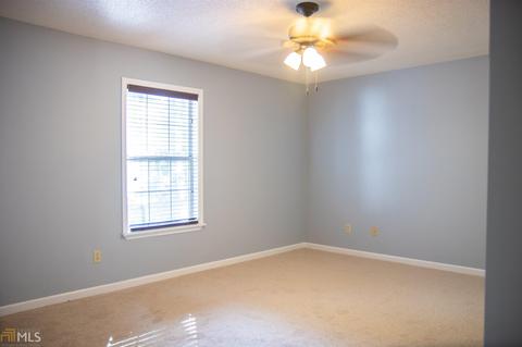 2982 Bayberry Ct, Hampton, GA 30228 photo 20