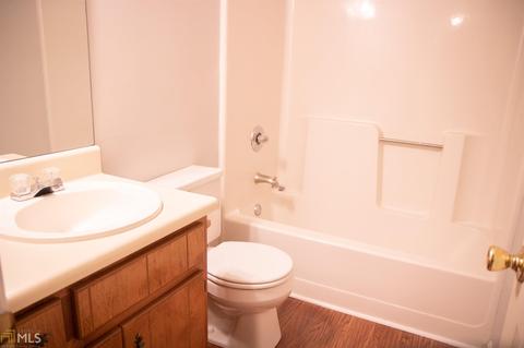 2982 Bayberry Ct, Hampton, GA 30228 photo 28