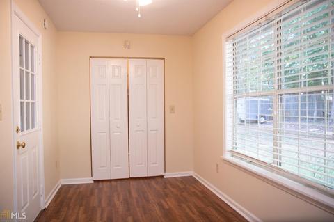 2982 Bayberry Ct, Hampton, GA 30228 photo 15