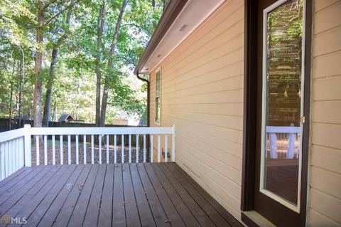 2982 Bayberry Ct, Hampton, GA 30228 photo 29