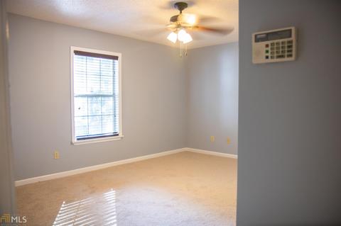 2982 Bayberry Ct, Hampton, GA 30228 photo 19