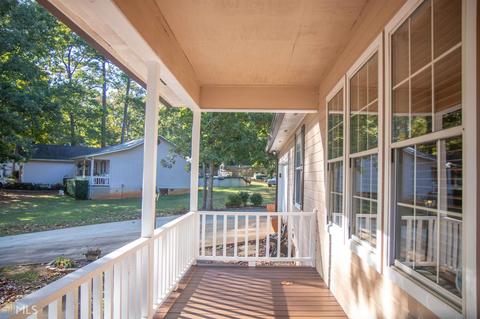 2982 Bayberry Ct, Hampton, GA 30228 photo 6
