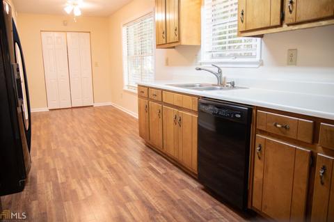 2982 Bayberry Ct, Hampton, GA 30228 photo 12