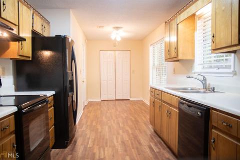 2982 Bayberry Ct, Hampton, GA 30228 photo 13