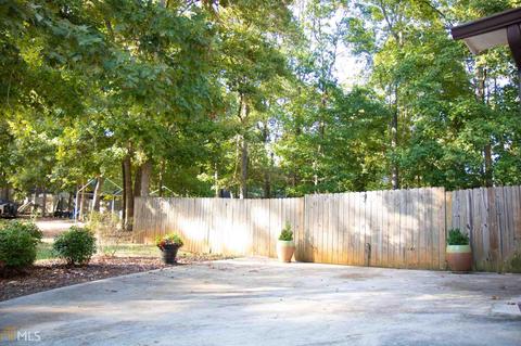 2982 Bayberry Ct, Hampton, GA 30228 photo 37