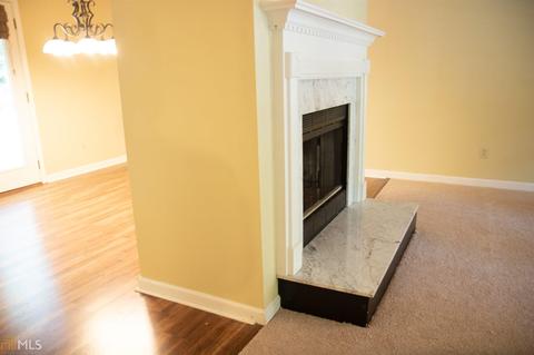 2982 Bayberry Ct, Hampton, GA 30228 photo 18