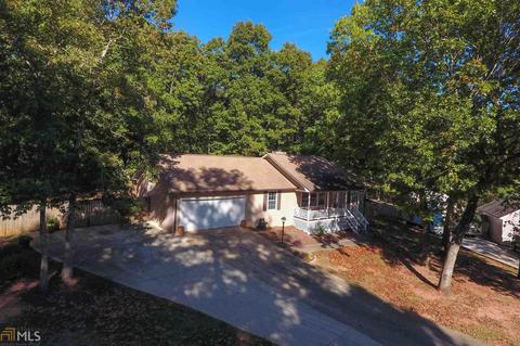 2982 Bayberry Ct, Hampton, GA 30228 photo 39
