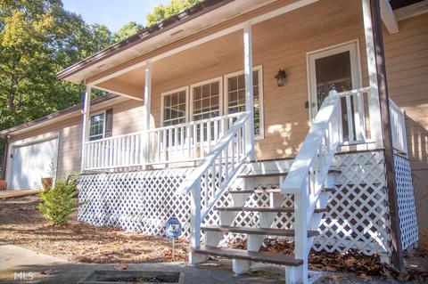 2982 Bayberry Ct, Hampton, GA 30228 photo 4