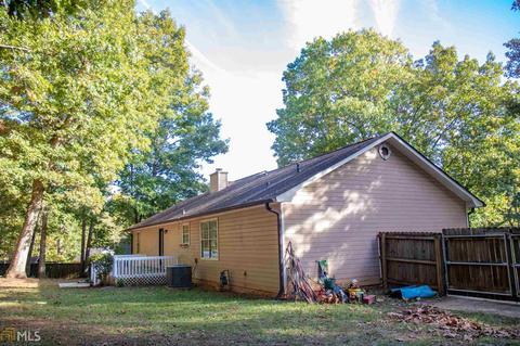2982 Bayberry Ct, Hampton, GA 30228 photo 34