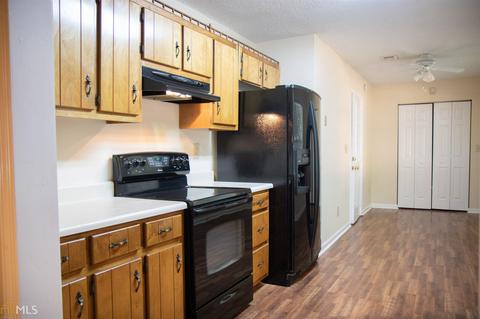 2982 Bayberry Ct, Hampton, GA 30228 photo 14