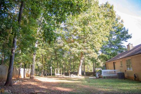 2982 Bayberry Ct, Hampton, GA 30228 photo 32