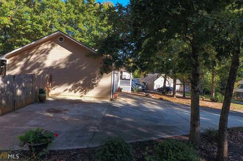 2982 Bayberry Ct, Hampton, GA 30228 photo 38