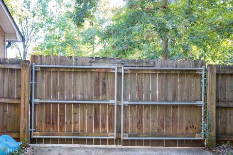 2982 Bayberry Ct, Hampton, GA 30228 photo 35