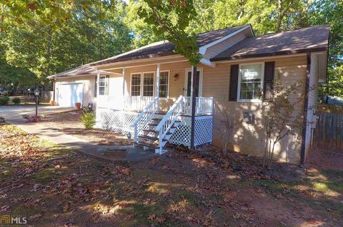 2982 Bayberry Ct, Hampton, GA 30228 photo 40