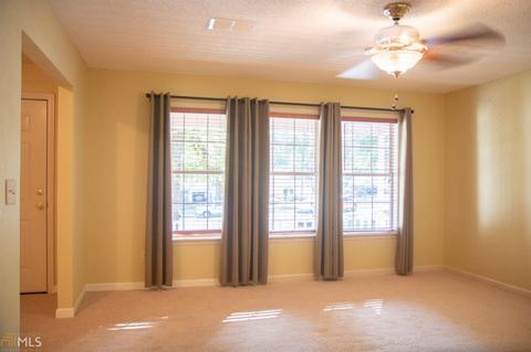 2982 Bayberry Ct, Hampton, GA 30228 photo 10