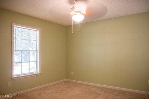2982 Bayberry Ct, Hampton, GA 30228 photo 25