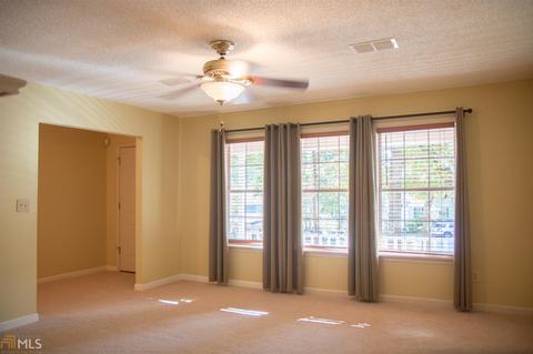 2982 Bayberry Ct, Hampton, GA 30228 photo 7