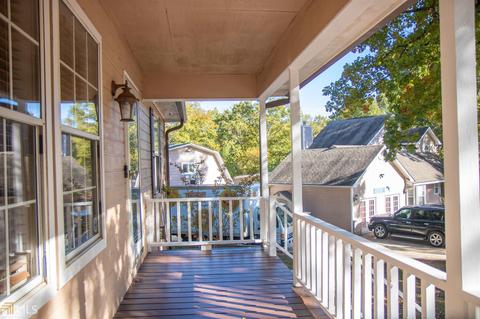 2982 Bayberry Ct, Hampton, GA 30228 photo 5