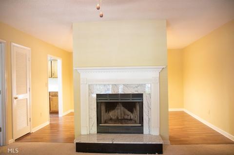 2982 Bayberry Ct, Hampton, GA 30228 photo 11
